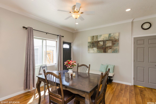 8844 S 360 E, Sandy, UT 84070 — photo 9