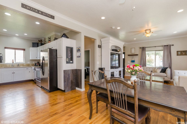 8844 S 360 E, Sandy, UT 84070 — photo 7