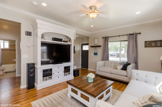 8844 S 360 E, Sandy, UT 84070 — photo 2