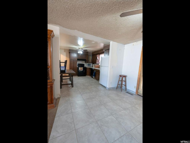 5206 S 2150 W, Roy, UT 84067 — photo 9