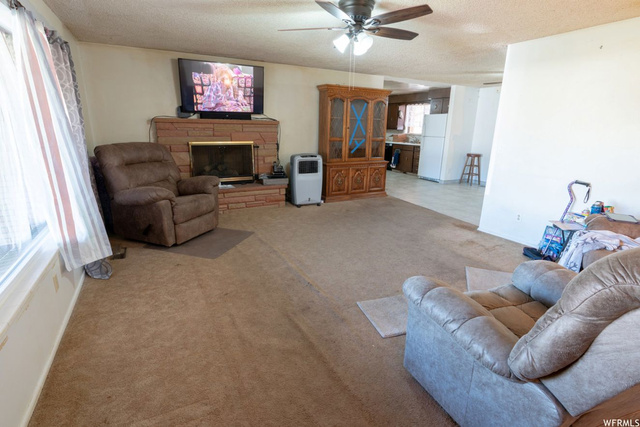 5206 S 2150 W, Roy, UT 84067 — photo 11