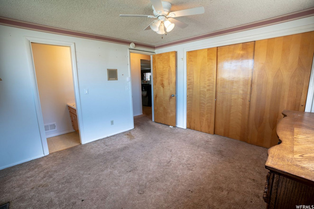 5206 S 2150 W, Roy, UT 84067 — photo 4