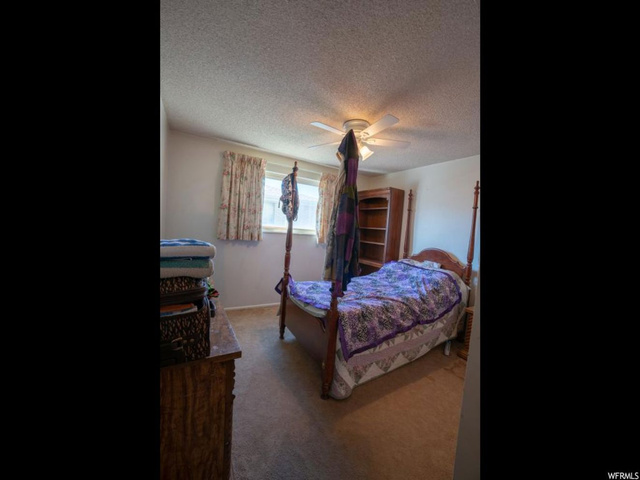 5206 S 2150 W, Roy, UT 84067 — photo 6