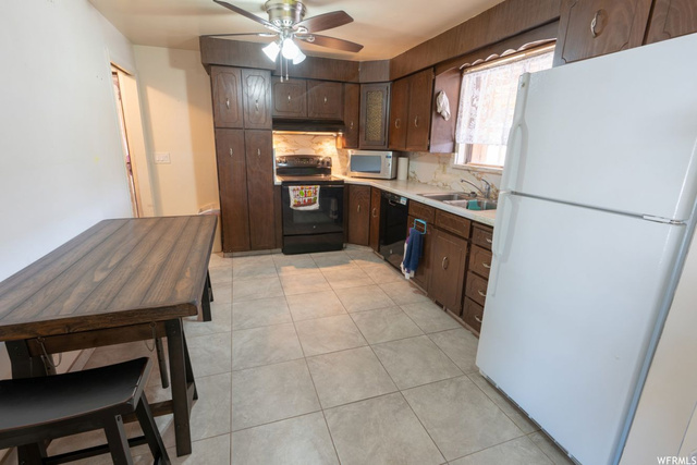 5206 S 2150 W, Roy, UT 84067 — photo 12