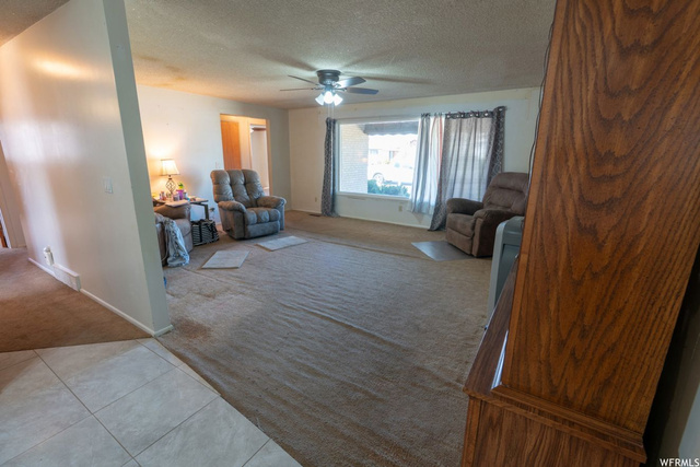 5206 S 2150 W, Roy, UT 84067 — photo 10
