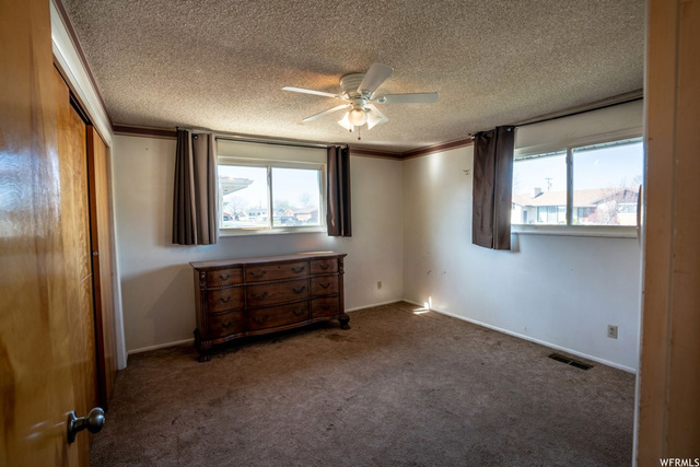 5206 S 2150 W, Roy, UT 84067 — photo 3