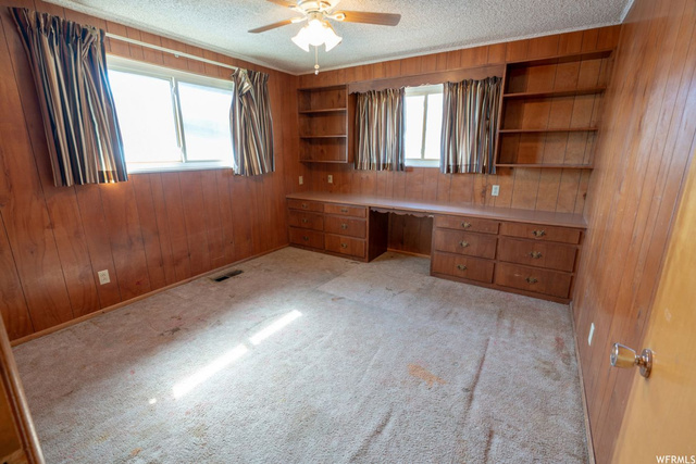 5206 S 2150 W, Roy, UT 84067 — photo 7