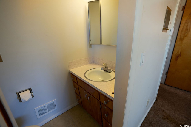 5206 S 2150 W, Roy, UT 84067 — photo 5