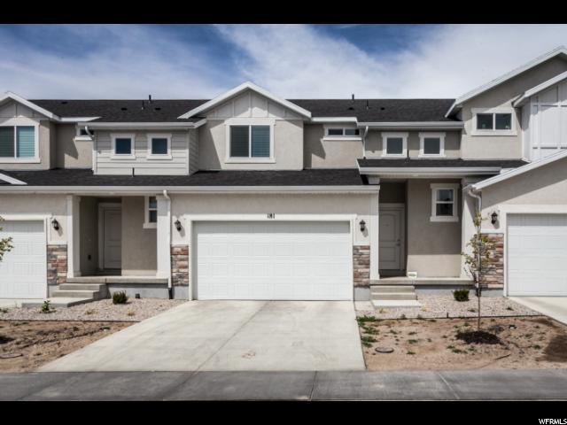 181 N 450 W, American Fork UT 84003