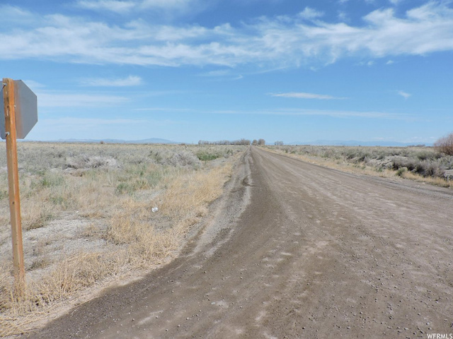 4505 N 6000 W, Delta, UT 84624 — photo 3