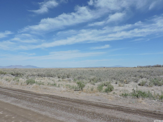 4505 N 6000 W, Delta, UT 84624 — photo 5