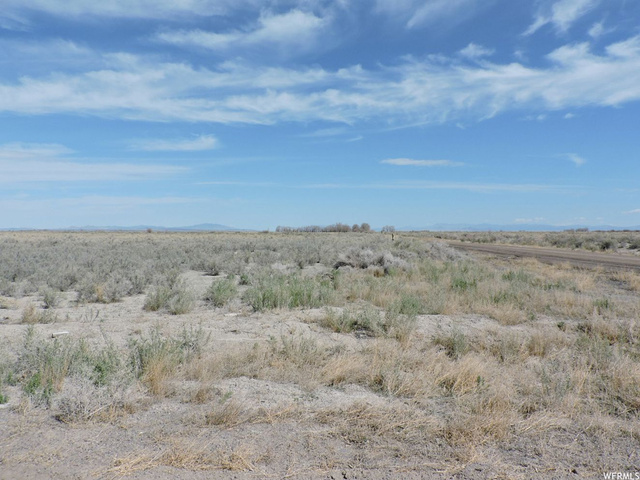 4505 N 6000 W, Delta, UT 84624 — photo 6