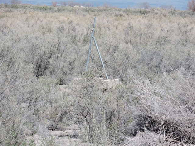 4505 N 6000 W, Delta, UT 84624 — photo 7