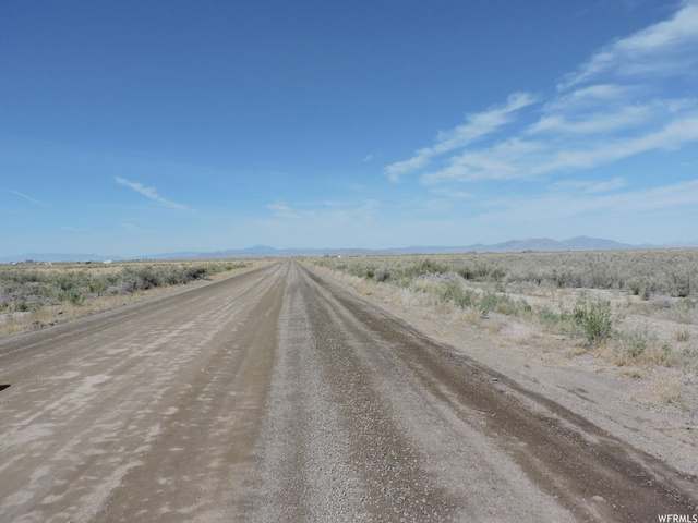 4505 N 6000 W, Delta, UT 84624 — photo 4