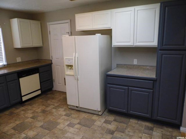 395 W 200 N, Smithfield, UT 84335 — photo 9
