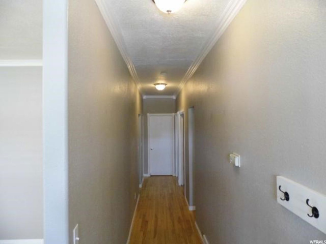 395 W 200 N, Smithfield, UT 84335 — photo 7