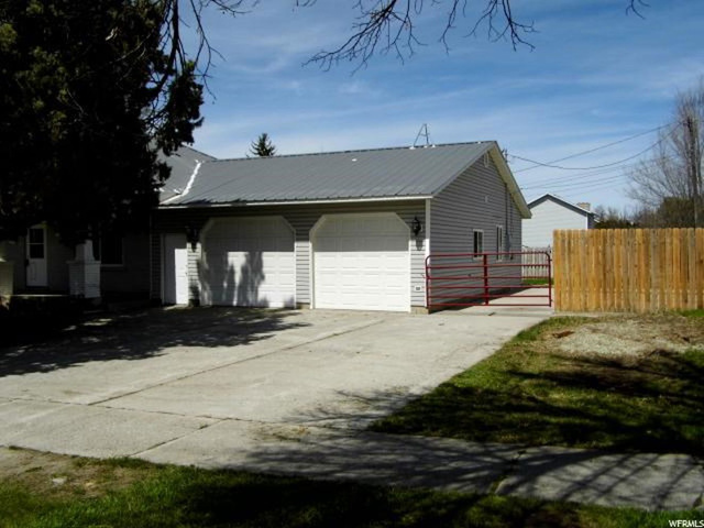 395 W 200 N, Smithfield, UT 84335 — photo 3