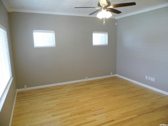 395 W 200 N, Smithfield, UT 84335 — photo 6