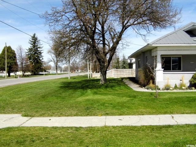 395 W 200 N, Smithfield, UT 84335 — photo 2
