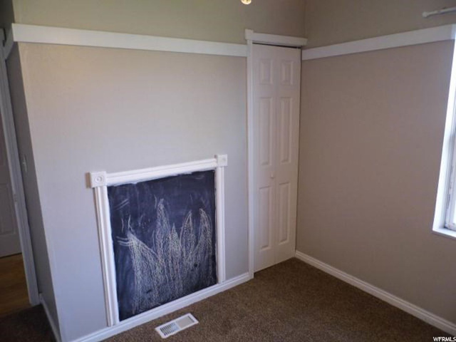 395 W 200 N, Smithfield, UT 84335 — photo 12