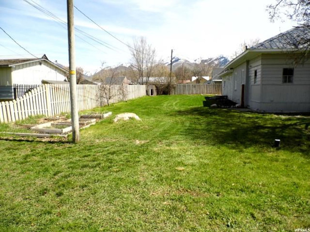 395 W 200 N, Smithfield, UT 84335 — photo 5