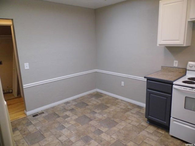 395 W 200 N, Smithfield, UT 84335 — photo 10