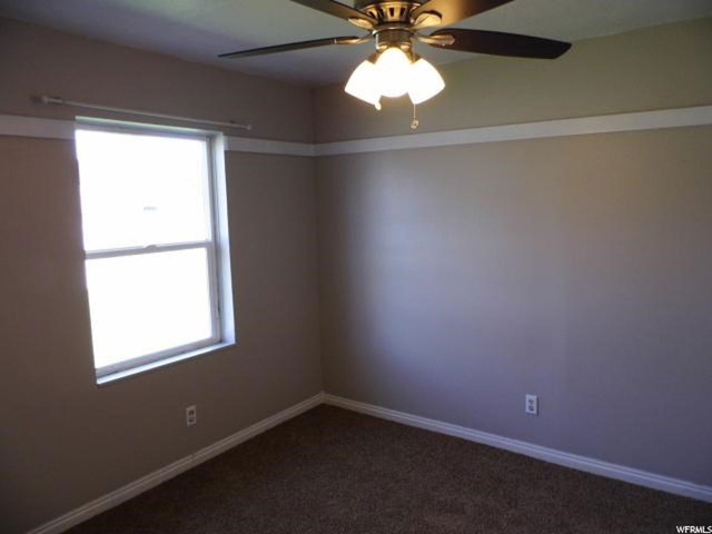 395 W 200 N, Smithfield, UT 84335 — photo 11