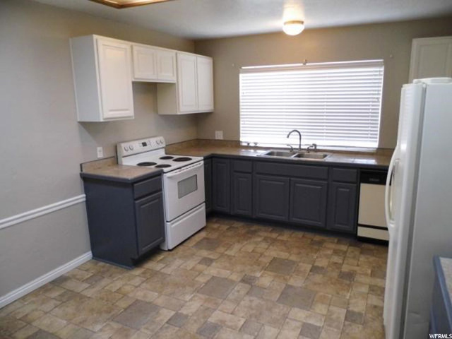 395 W 200 N, Smithfield, UT 84335 — photo 8
