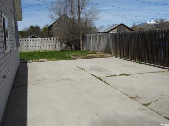 395 W 200 N, Smithfield, UT 84335 — photo 4