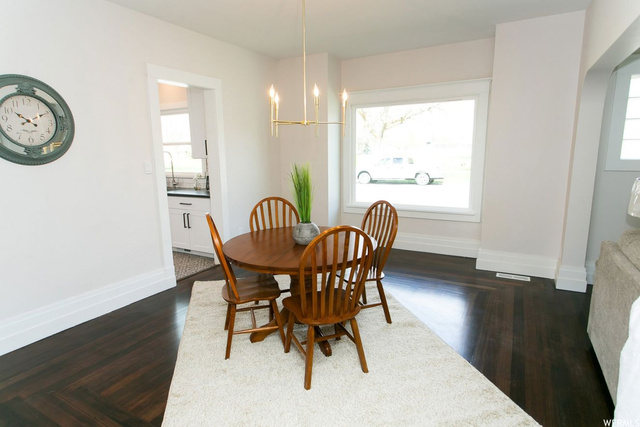 554 E 17th St S, Ogden, UT 84404 — photo 9