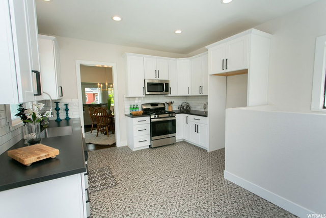 554 E 17th St S, Ogden, UT 84404 — photo 10