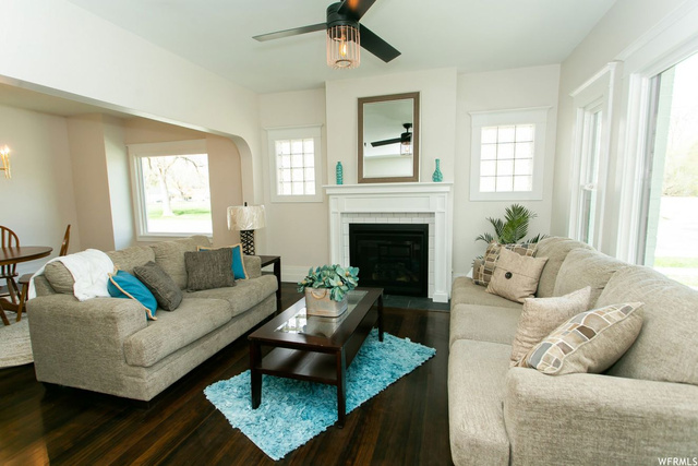554 E 17th St S, Ogden, UT 84404 — photo 3