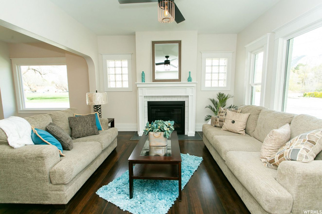 554 E 17th St S, Ogden, UT 84404 — photo 4