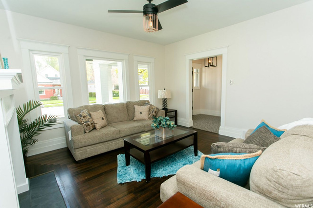 554 E 17th St S, Ogden, UT 84404 — photo 7