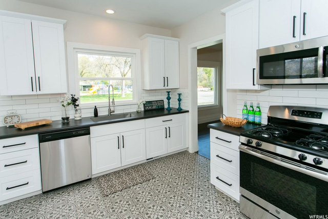554 E 17th St S, Ogden, UT 84404 — photo 12