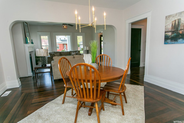 554 E 17th St S, Ogden, UT 84404 — photo 8