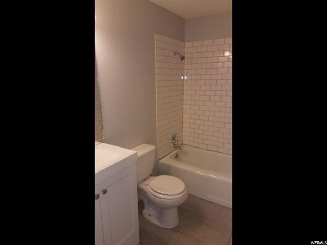 325 N 100 E, Smithfield, UT 84335 — photo 9