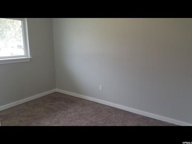 325 N 100 E, Smithfield, UT 84335 — photo 8