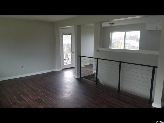 325 N 100 E, Smithfield, UT 84335 — photo 3