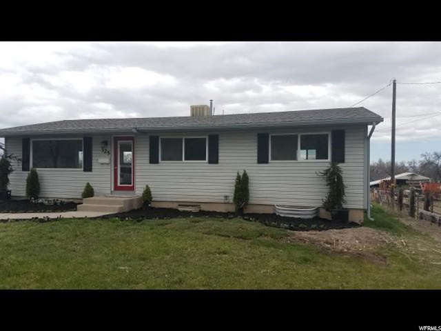 325 N 100 E, Smithfield, UT 84335 — photo 2