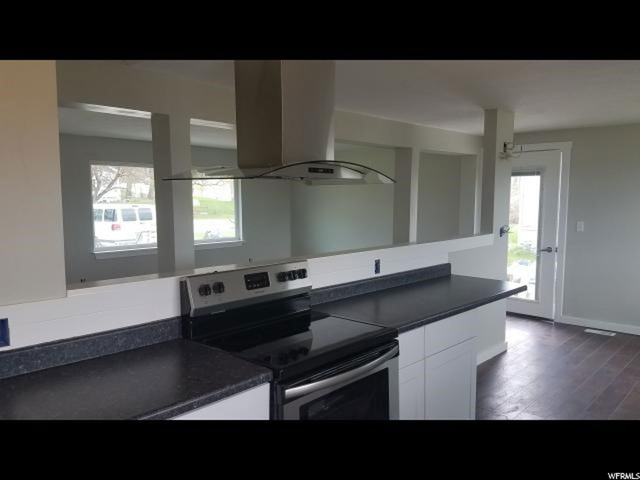 325 N 100 E, Smithfield, UT 84335 — photo 6