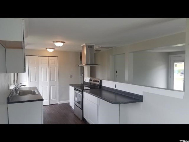 325 N 100 E, Smithfield, UT 84335 — photo 5
