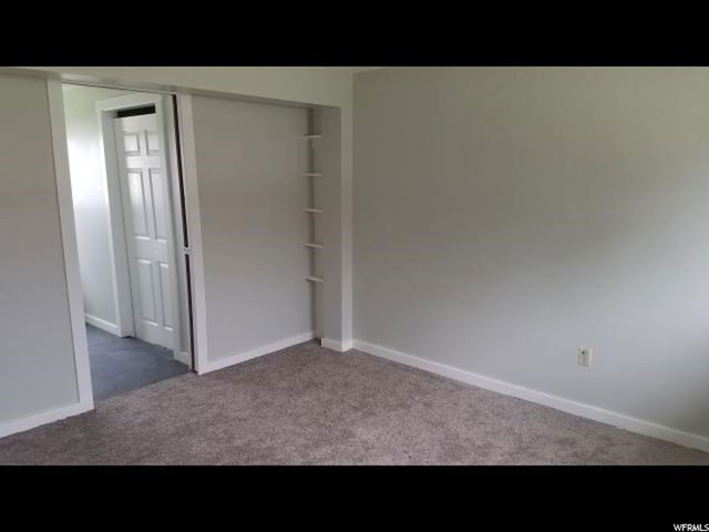 325 N 100 E, Smithfield, UT 84335 — photo 11