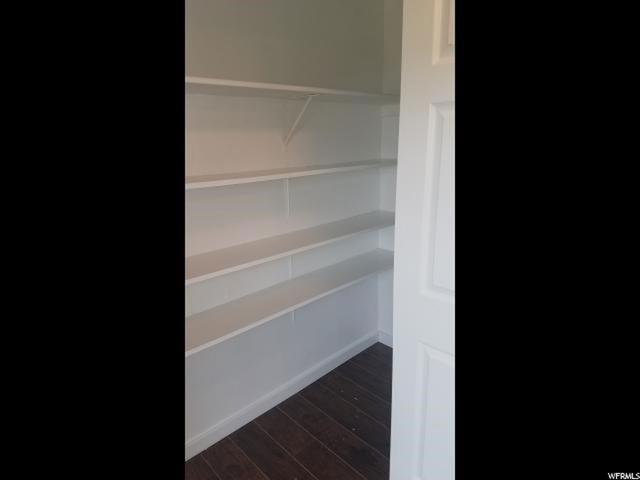 325 N 100 E, Smithfield, UT 84335 — photo 7