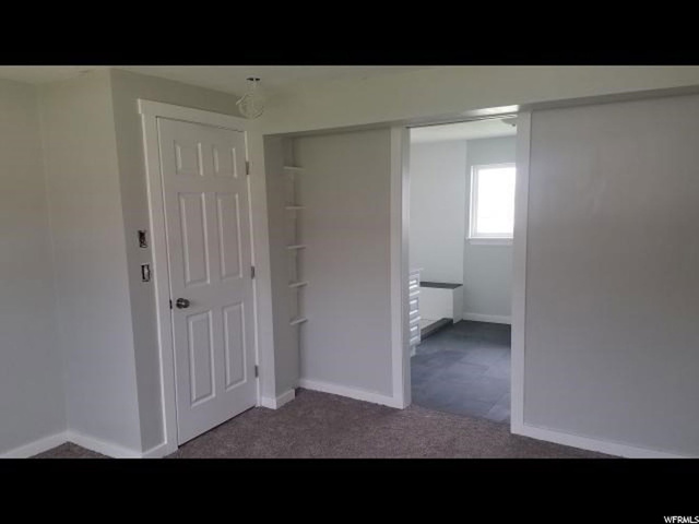 325 N 100 E, Smithfield, UT 84335 — photo 12