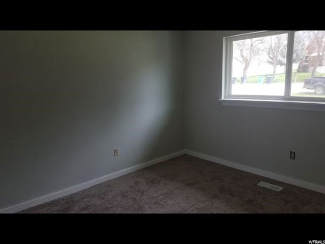 325 N 100 E, Smithfield, UT 84335 — photo 10
