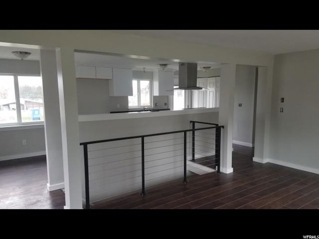 325 N 100 E, Smithfield, UT 84335 — photo 4