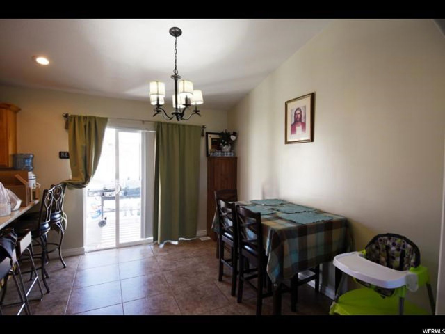 627 E Canyon Vw, Ogden, UT 84404 — photo 3