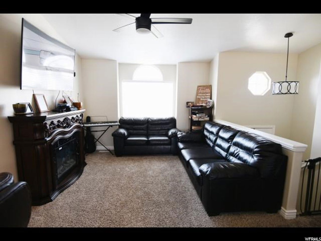 627 E Canyon Vw, Ogden, UT 84404 — photo 2