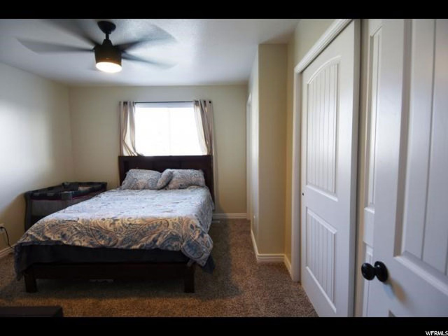627 E Canyon Vw, Ogden, UT 84404 — photo 9